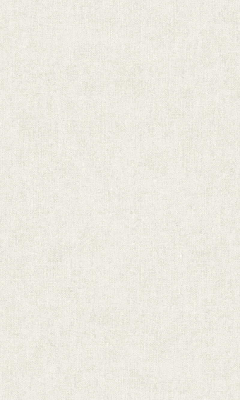 Omura White Varadero Plain A70101