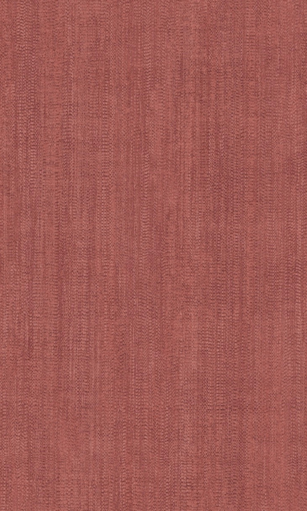 Allure Wine Uni Textile AL26209