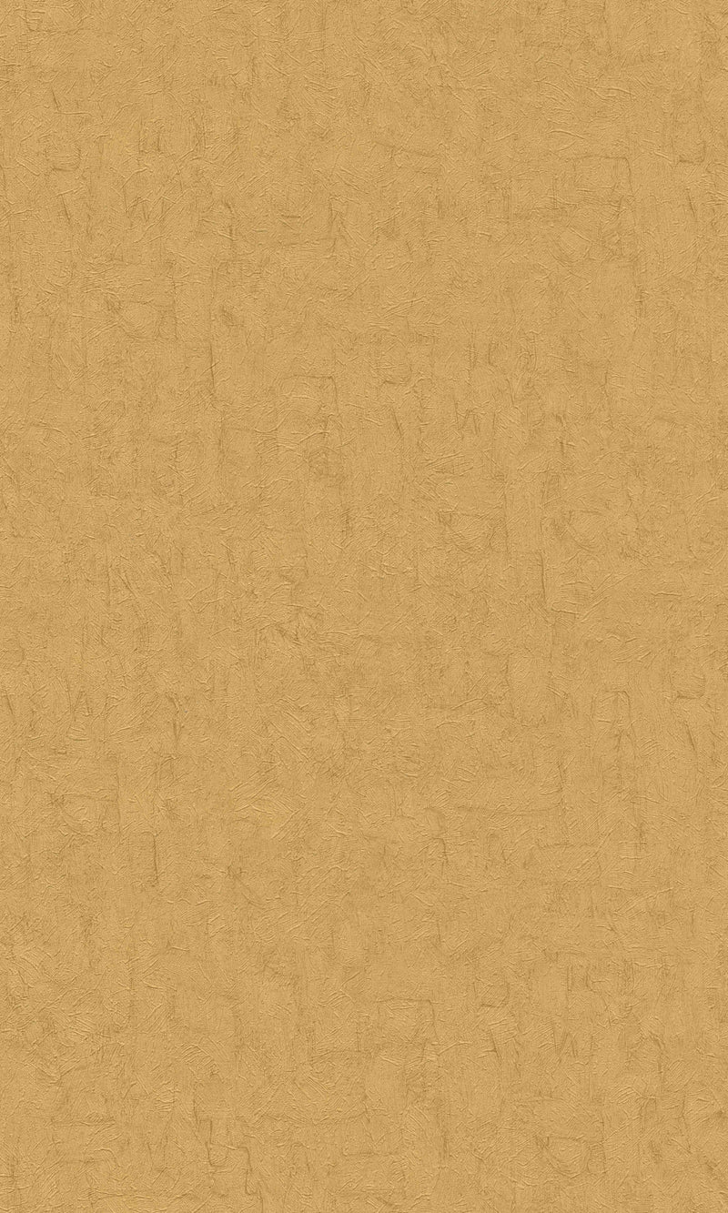 Van Gogh III  Yellow Plain 5015558