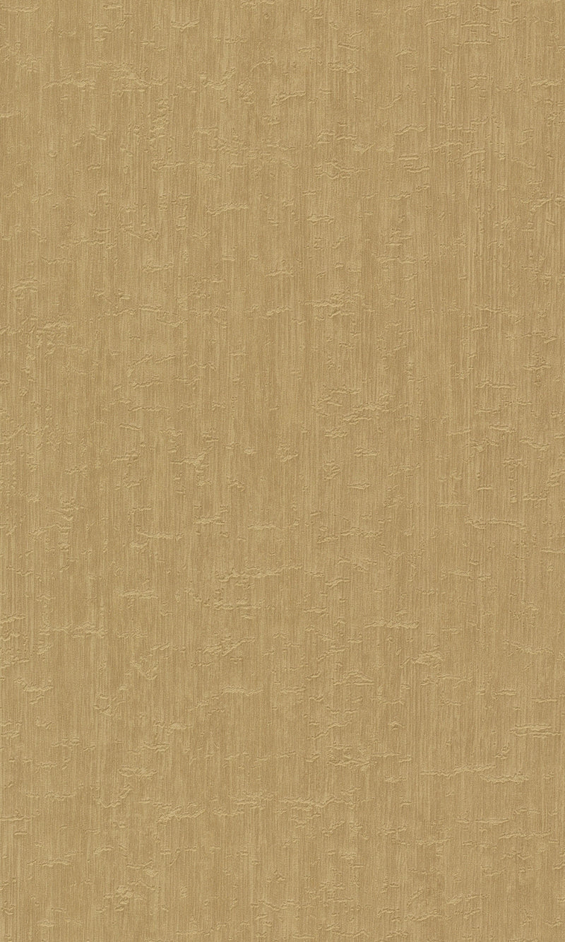 Cumaru Yellow Vertical Plain CU1405