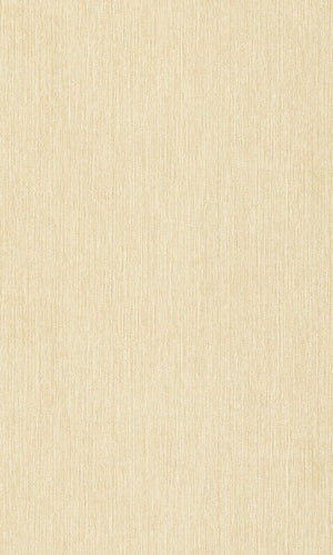 Belize Yellow Vertical Plain KS1117