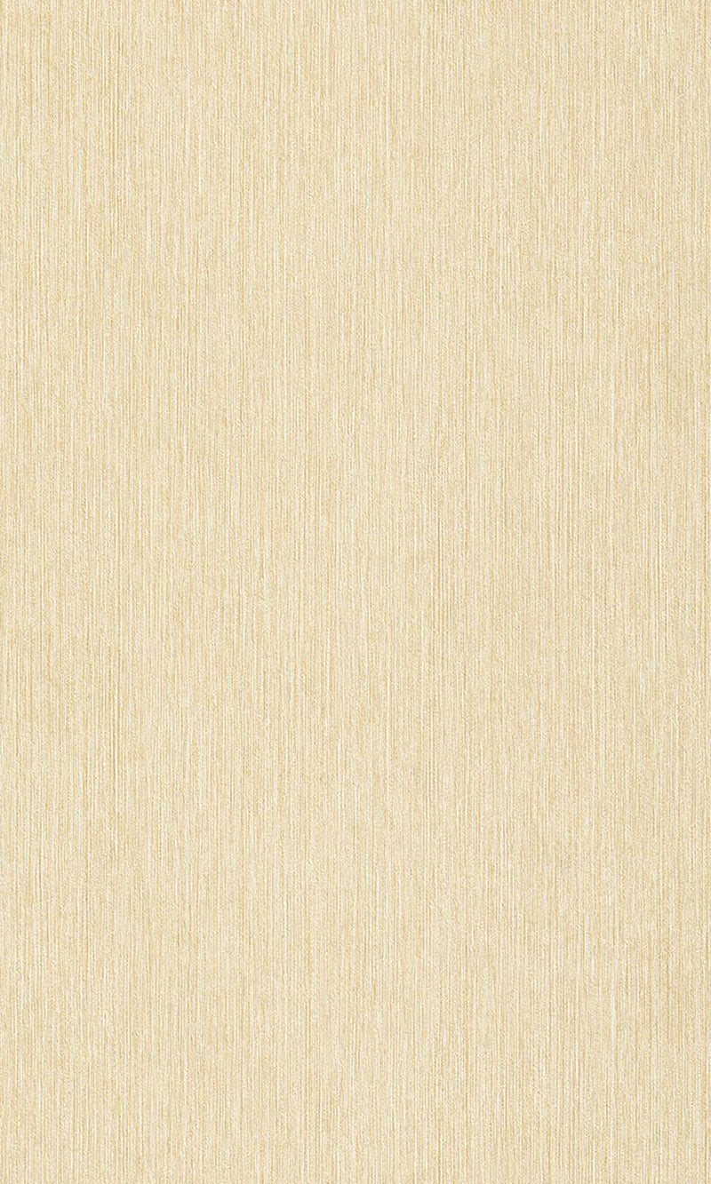 Belize Yellow Vertical Plain KS1117