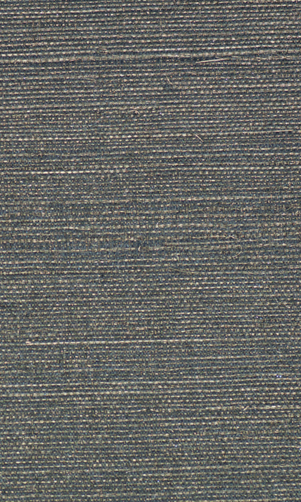 Vista6 Metallic-Grasscloth Wallpaper 070315