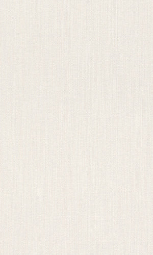 Cassata Thread Wallpaper 077109