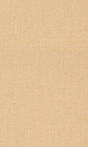 Cassata Thread Wallpaper 077116