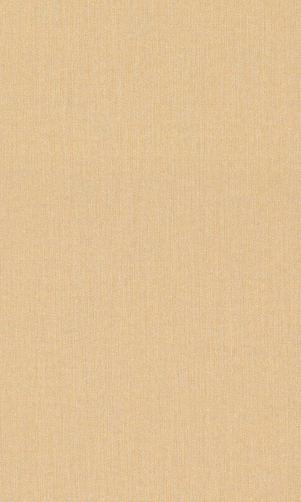 Cassata Thread Wallpaper 077116