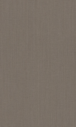 Cassata Thread Wallpaper 077123