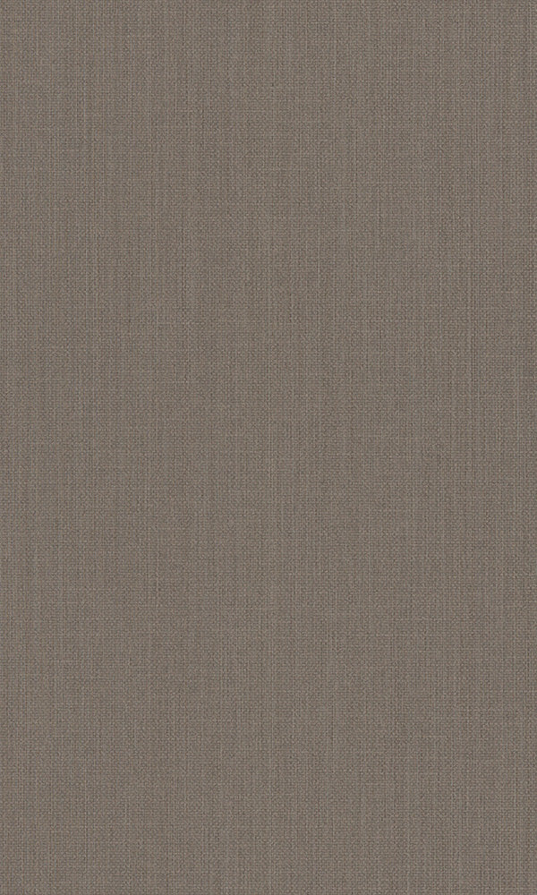 Cassata Thread Wallpaper 077123