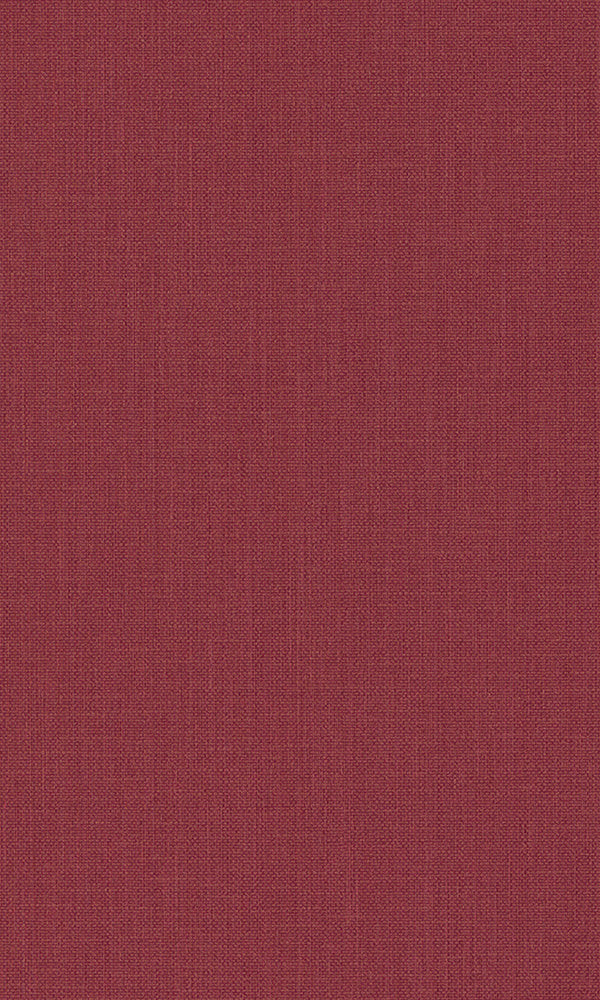 Cassata Thread Wallpaper 077154