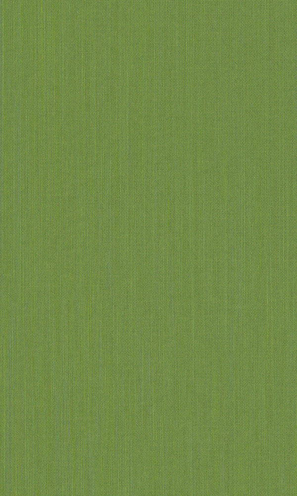 Cassata Thread Wallpaper 077192
