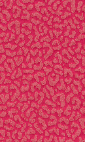Cassata Leopard Wallpaper 077383