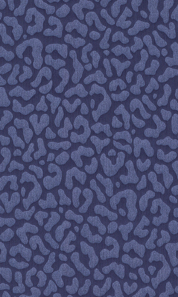 Cassata Leopard Wallpaper 077451