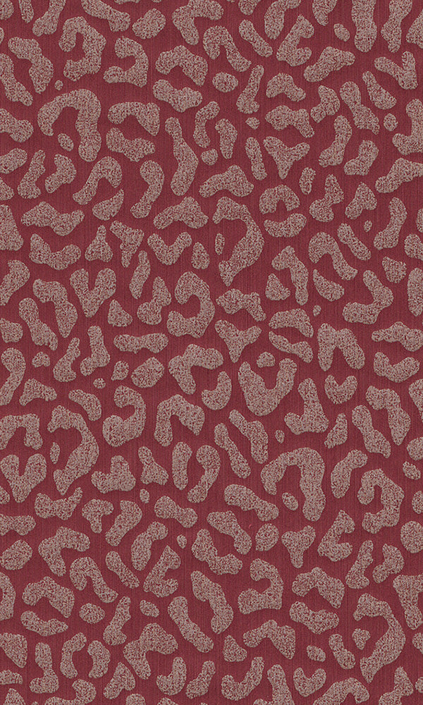 Cassata Leopard Wallpaper 077475