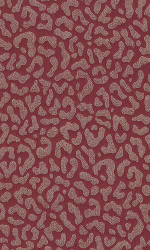 Cassata Leopard Wallpaper 077475