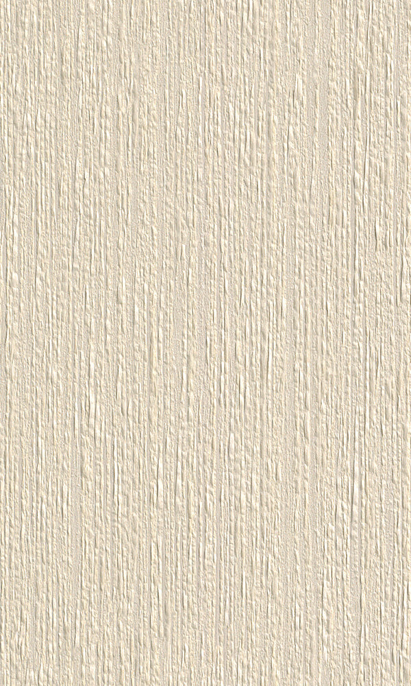 natural grasscloth paper wallpaper