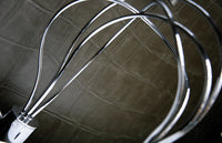 One Wire Wallpaper 1021