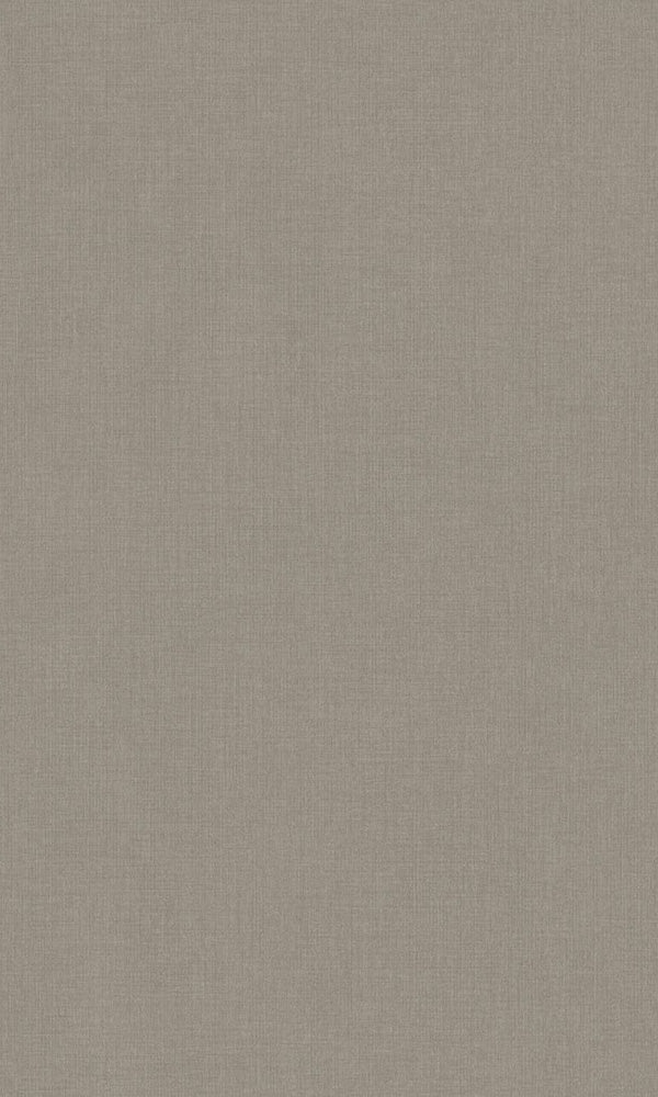 Aspero Ease 15810