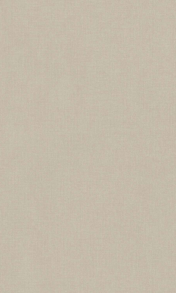 Aspero Ease 15813