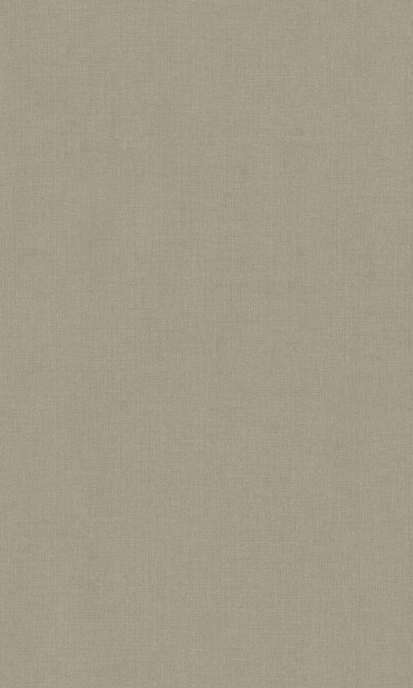 Aspero Ease 15814