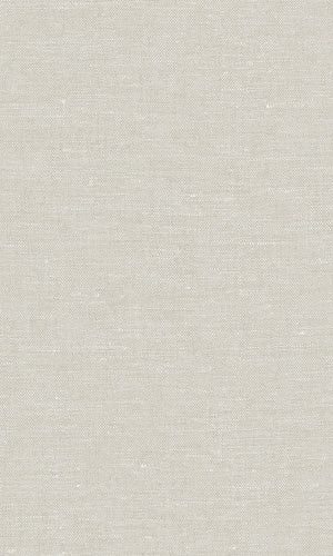 contract wallcoverings canada