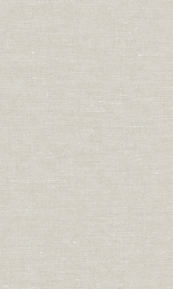contract wallcoverings canada