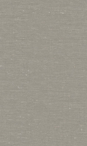 contract wallcoverings canada