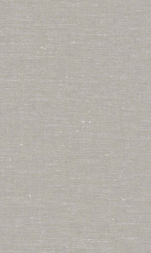 contract wallcoverings canada