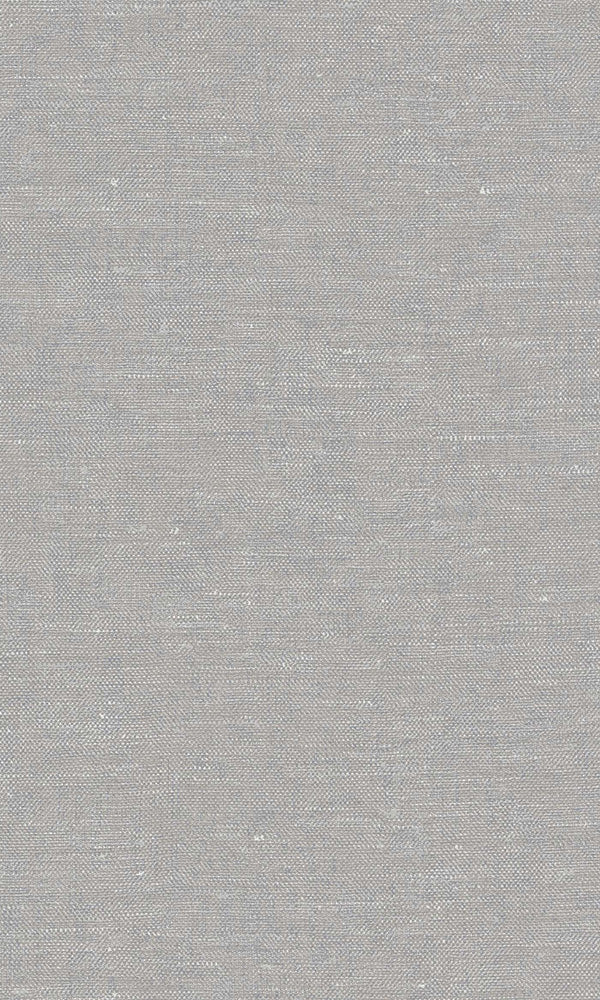contract wallcoverings canada