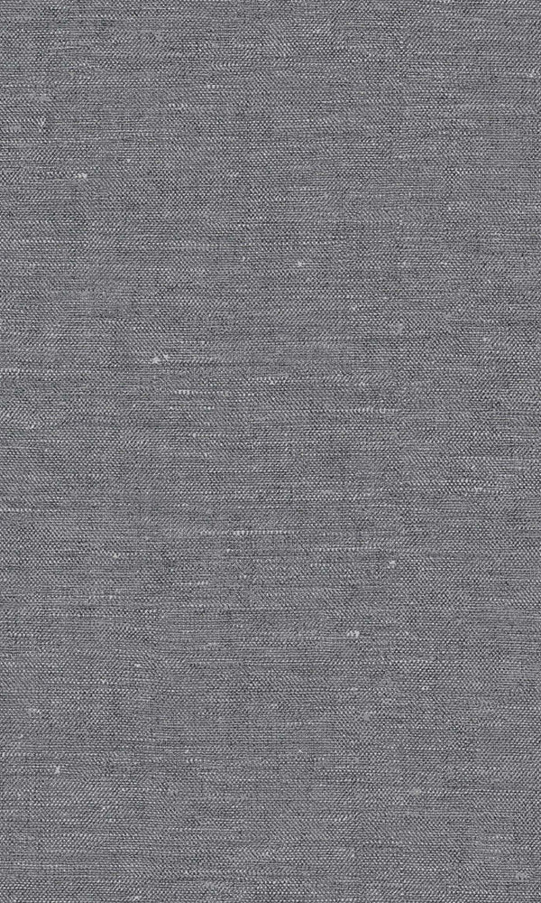 contract wallcoverings canada