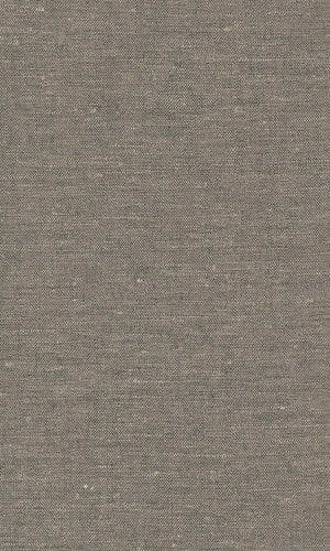 contract wallcoverings canada