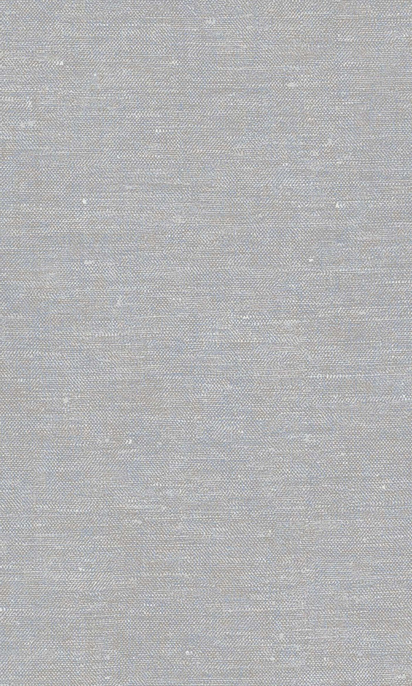 contract wallcoverings canada