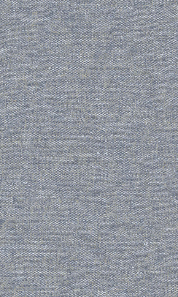 contract wallcoverings canada