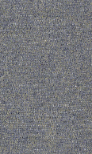 contract wallcoverings canada