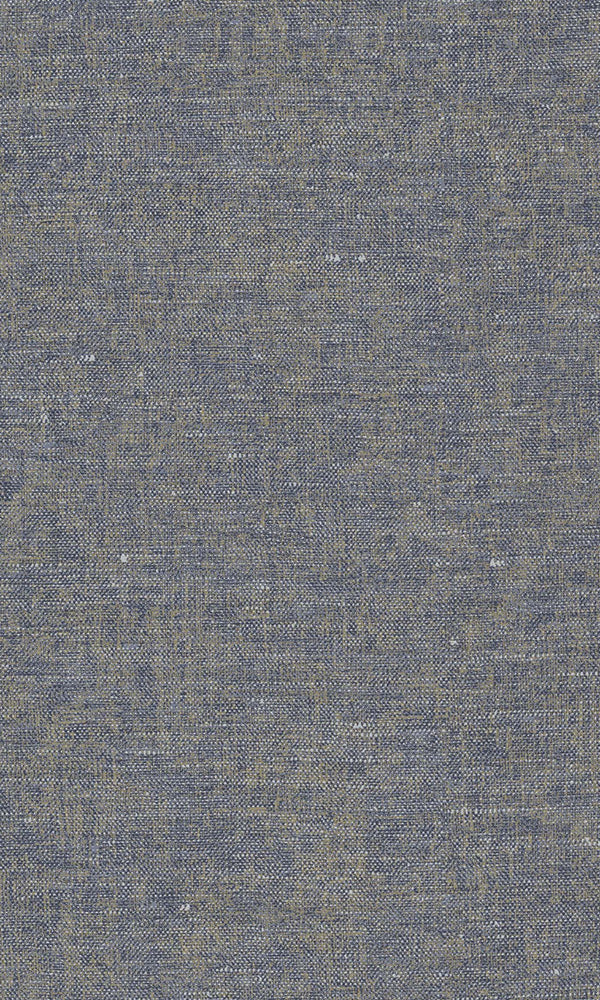 contract wallcoverings canada