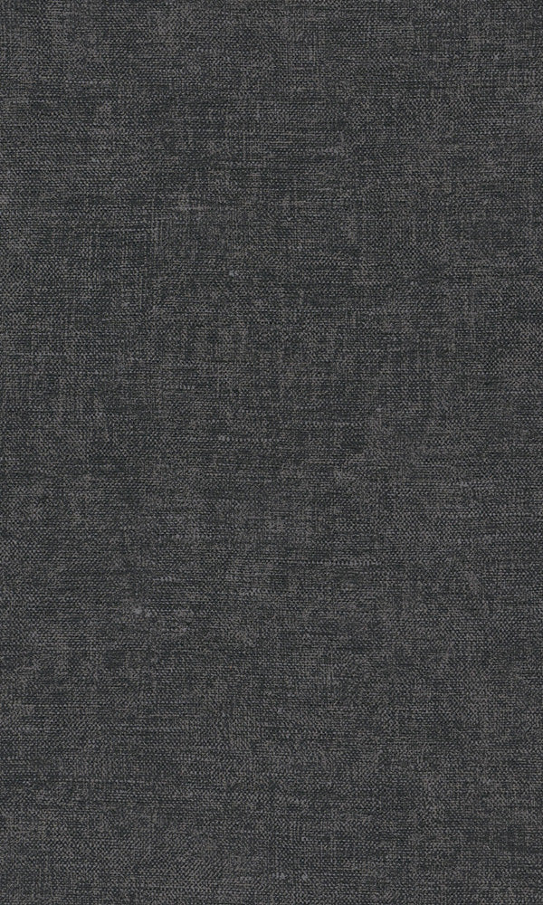 contract wallcoverings canada