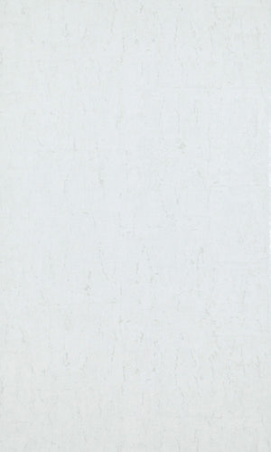 Cortica / Quartz Wallpaper 16431