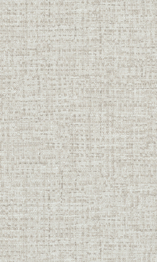 fabric contract wallcoverings canada