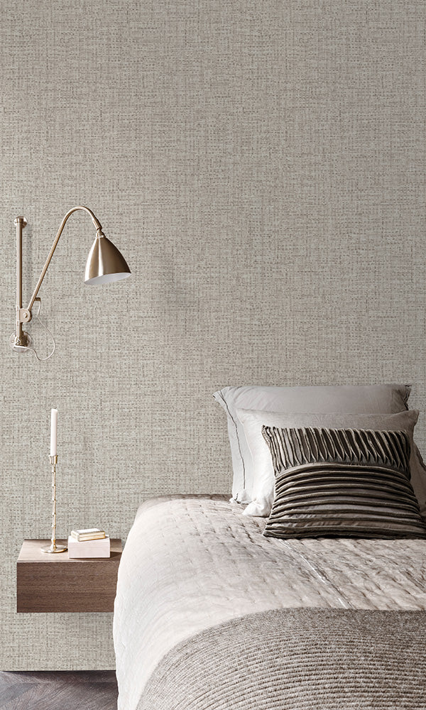 fabric contract wallcoverings canada
