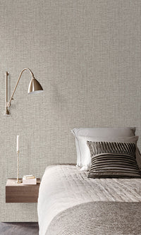 fabric contract wallcoverings canada
