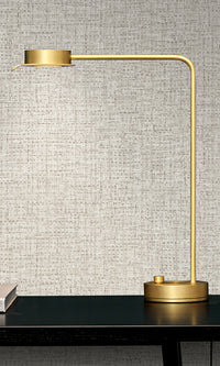 fabric contract wallcoverings canada
