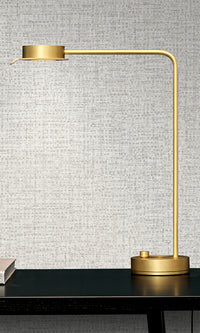 fabric contract wallcoverings canada
