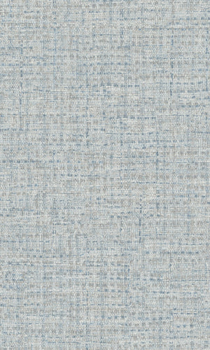 fabric contract wallcoverings canada