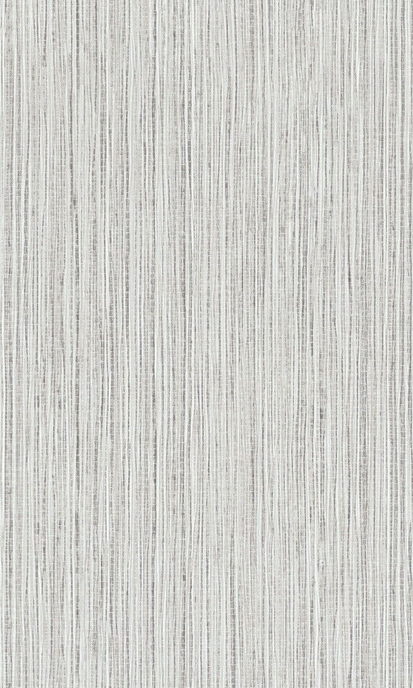 textured weave contract wallcoverings canada