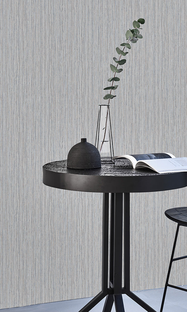 textured weave contract wallcoverings canada