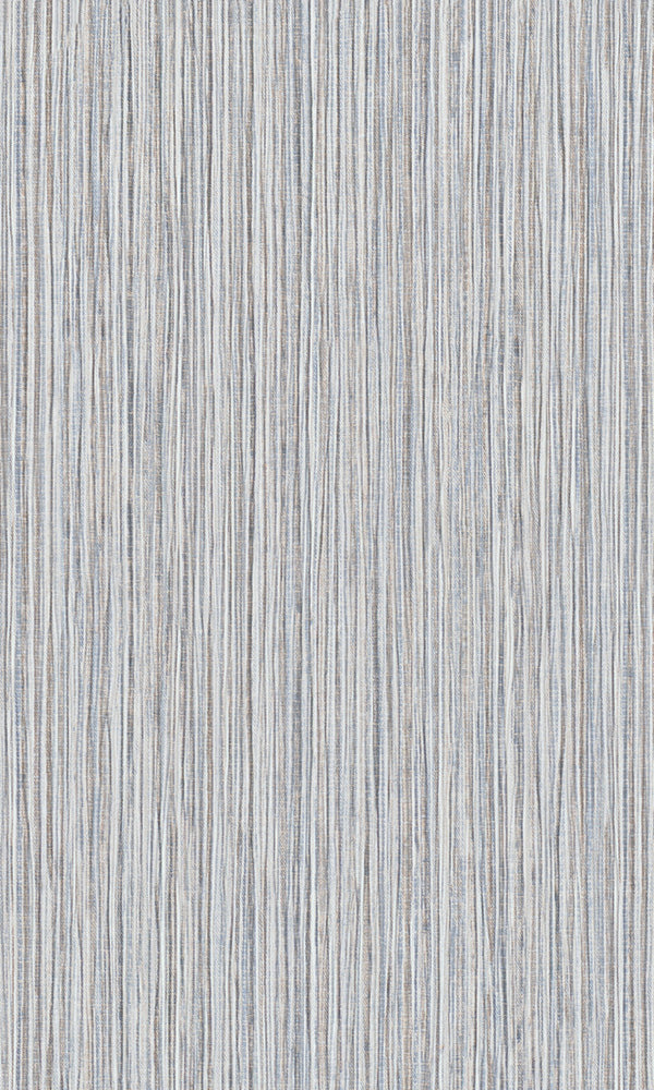 textured weave contract wallcoverings canada