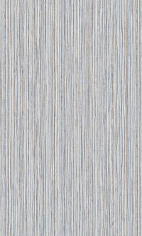 textured weave contract wallcoverings canada