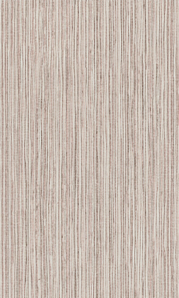textured weave contract wallcoverings canada