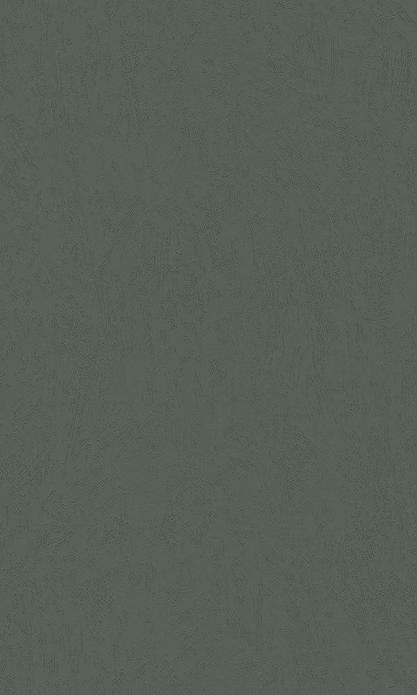 Green Brut 16500