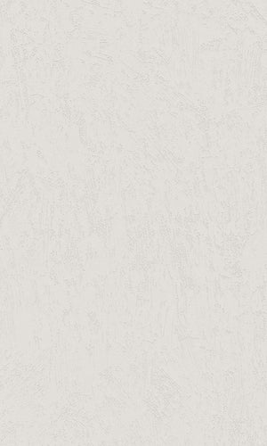 Cream Brut 16509