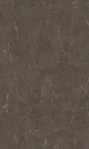 faux cork contract wallcovering canada